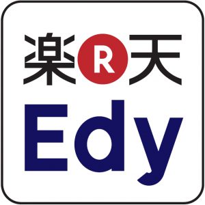 edy